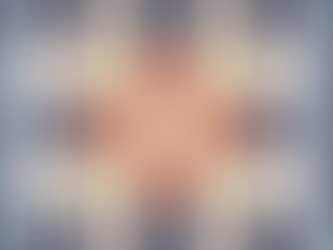 Born Free -Lockdown Series