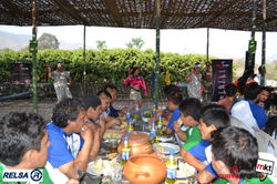 12885756_1021322741281562_4820004932356143065_o