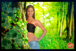 fotografia retocada (2)