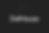 Untitled design-7.png