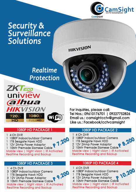 CamSight Ads_2