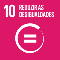 10.gif
