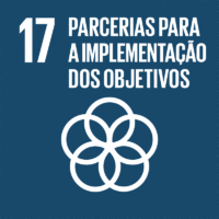 17.gif