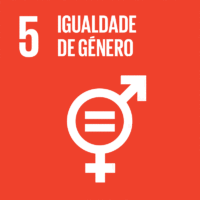 5.gif