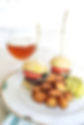 bistro_ete_10-5-23-4903.jpg