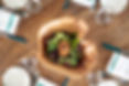 Chef Arie Goat Cheese Salad .jpg