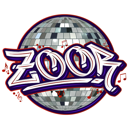 ZOOR - Whitout BG - Revisions_edited.png