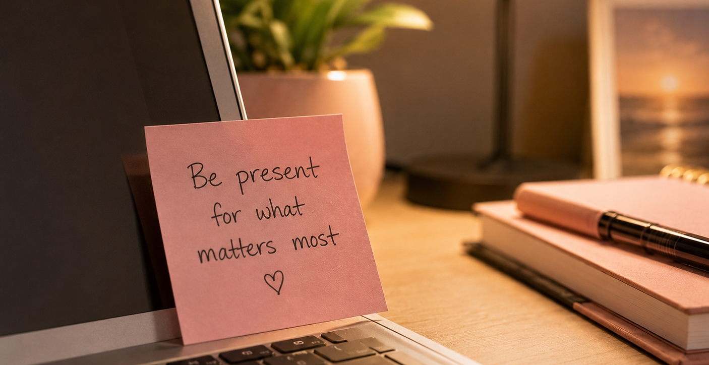 Cozy Desk Reminder_ Be Present (1).png