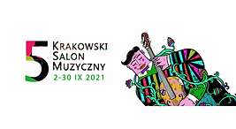 V krakowski salon muzyczny logo.png