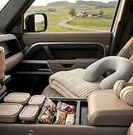nano-banana-2_professional_photo_of_photorealistic_road_trip_travel_scene_from_the_passeng