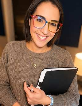 glasses headshot.PNG