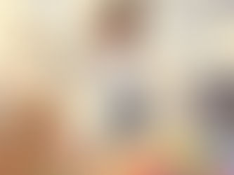 ADHD, Birthdays, and Being Wildly Extra