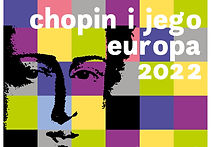 chopin_i_jego_europa_logo.jpg