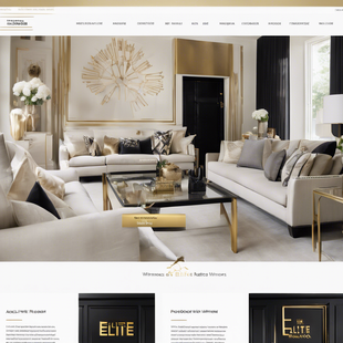 Discover the Elite Realtor Winners on our Website