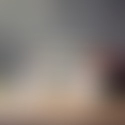 Nutrition Essentials: Expert Guidance and Quality Products