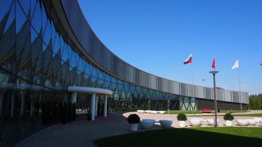 P1014504.JPG