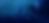 000.png