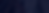background-newsletter.png