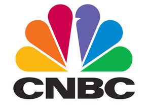 Times Brasil (CNBC) - Brasileiros abriram 10 mil empresas nos EUA