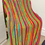 Thumbnail: Baby Blanket
