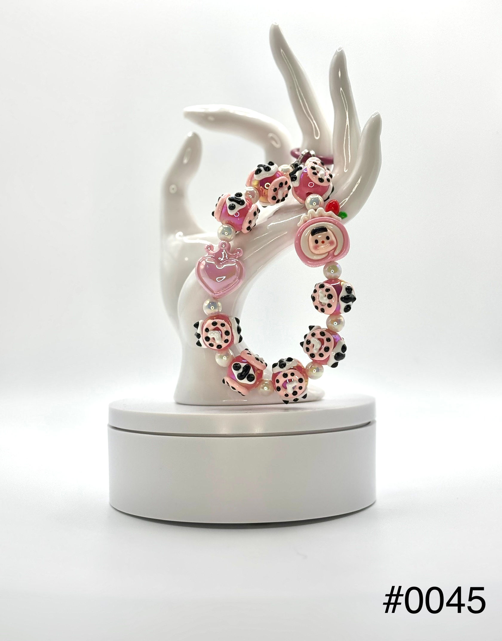 Keychain / Phonechain