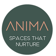 ANIMA - Spaces 03 - GR.png