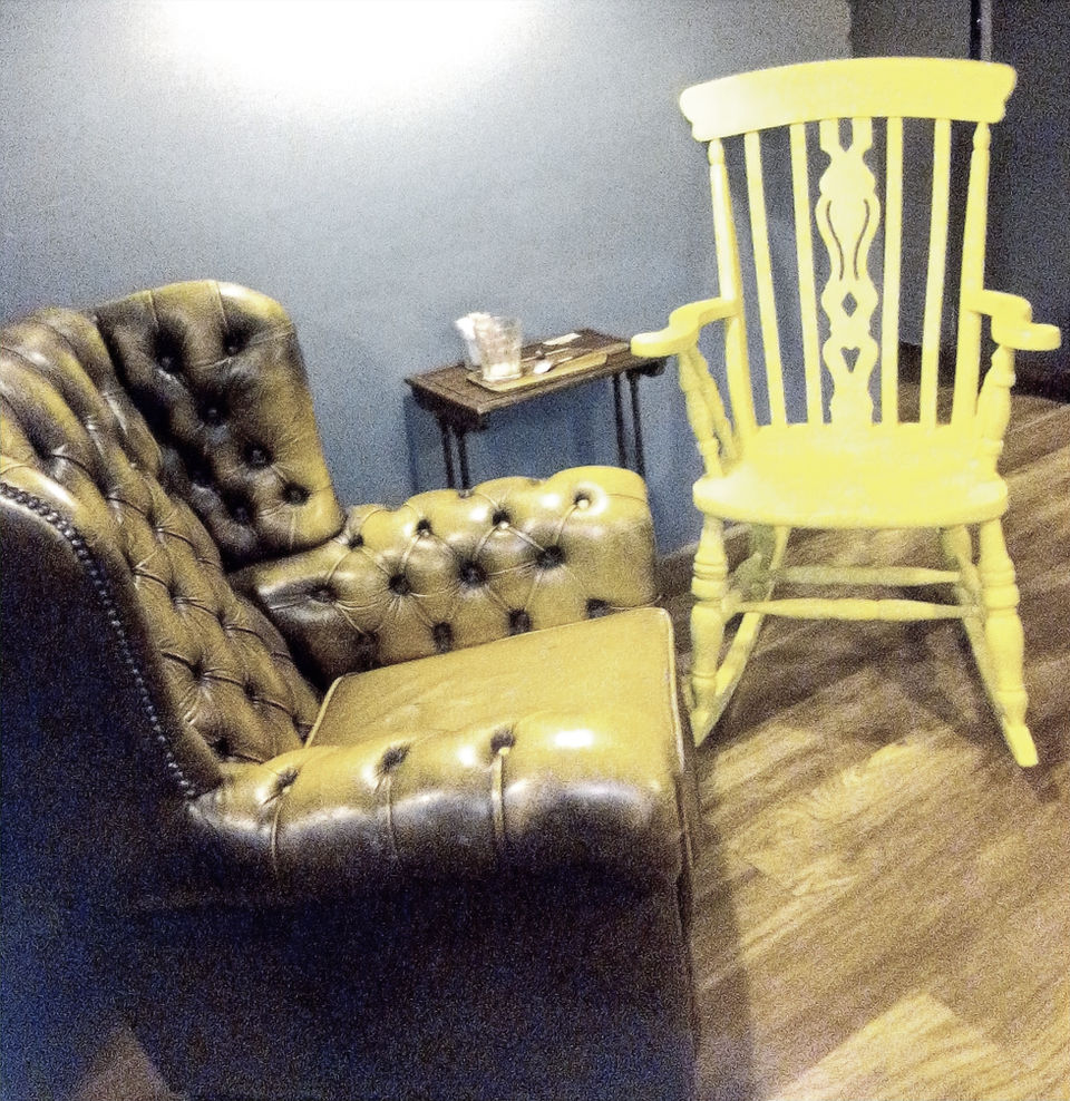 AVONNOVA™ Interiors focusses on grand Victorian and Edwardian homes prevalent in the suburbs of Muswell Hill, Crouch End, the Georgian Terraces of Highgate and High Barnet, where clients favour bespoke solutions for their period properties