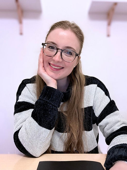 WhatsApp Image 2025-01-28 at 18.30.51 (1).jpeg