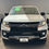 Miniatura: CHEVROLET COLORADO Z71 2022