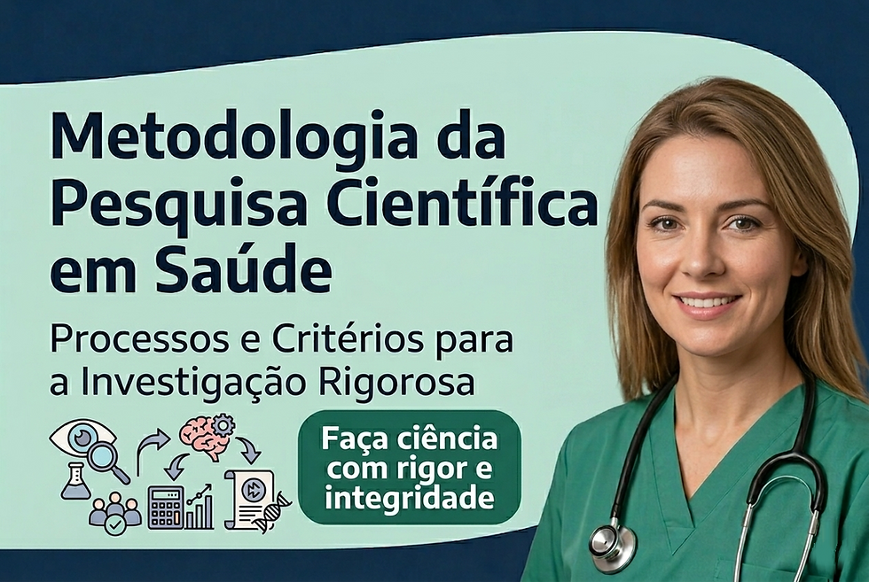 Metodologia da Pesquisa em Saúde.png