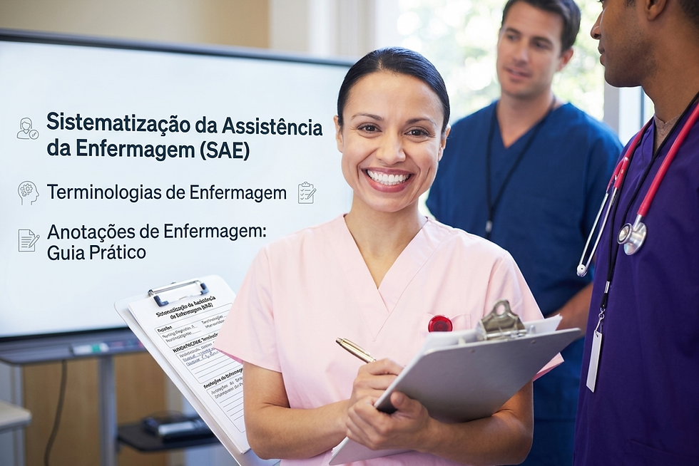 Sistematização da Assistência da Enfermagem (SAE).png