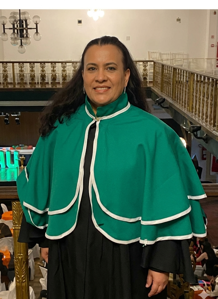 Prof. Juliana..png