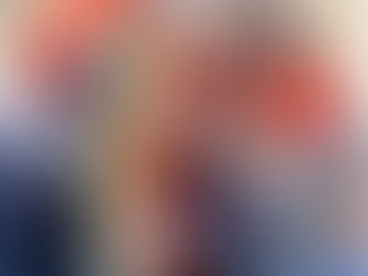 ゆうなん通信No.６９号発刊