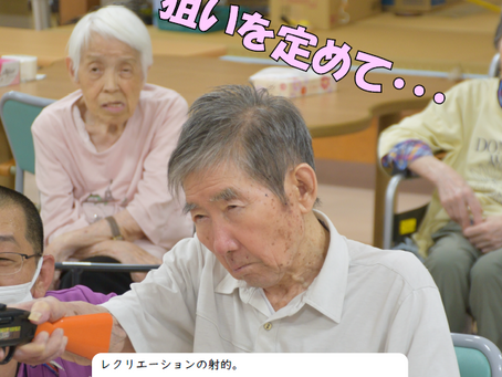 ゆうなん通信No.６８号発刊
