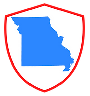 Copy of Vote Missouri (10).png
