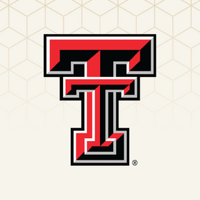 texas tech-01.png