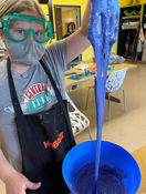 science center 5.jpg