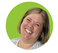 jen.png