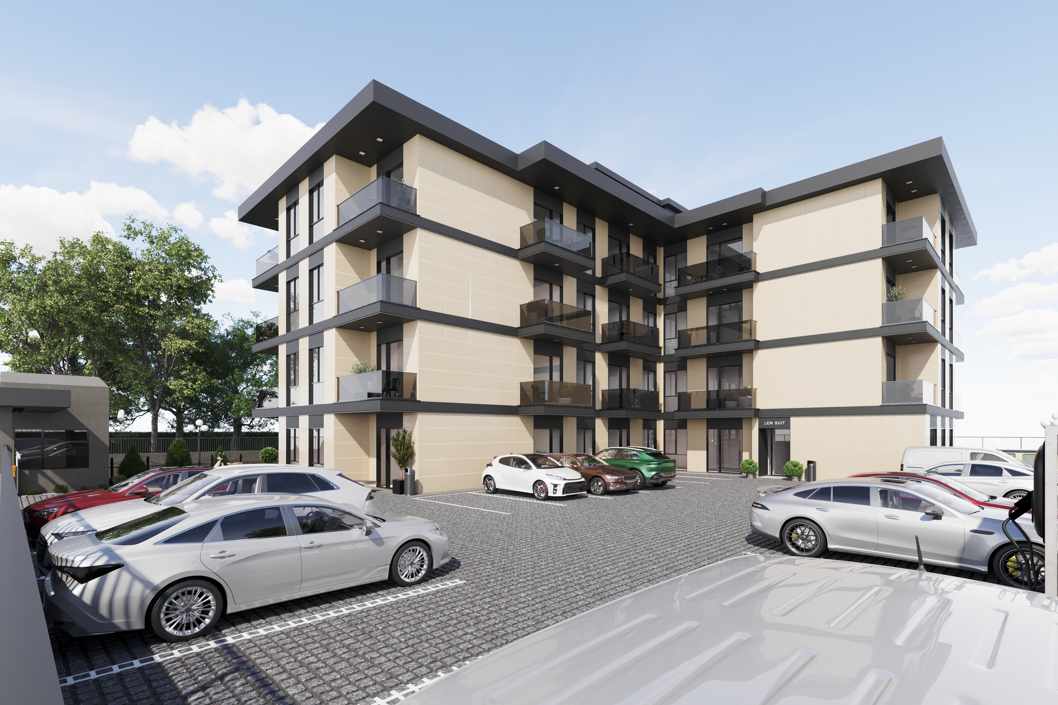 a placeholder image.