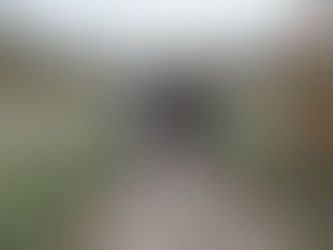 Sarah's family shoot, Hurst Grange Park, Penwortham