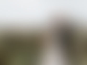 Sam and Laura get married at The Shireburn Arms, Clitheroe