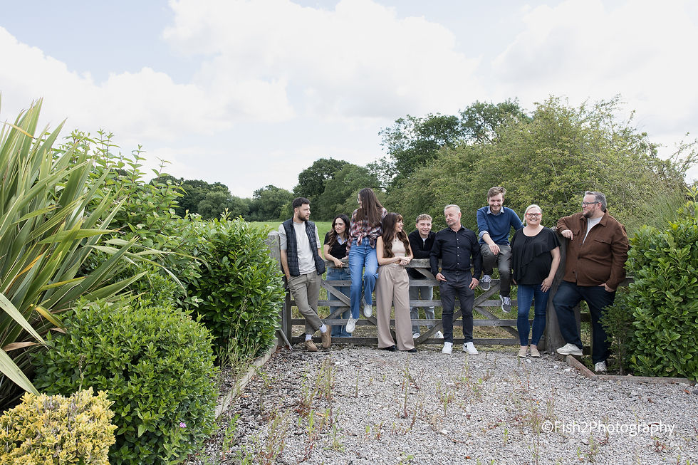 Reimagining Branding Photos: BCAE Architects Blend Tradition with Modern Vision