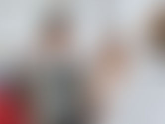 Tori and Hannes get married at Three Hills Barn, Torpenhow