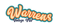 Warrens logo_edited.jpg
