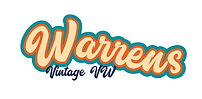 Warrens logo_edited.jpg