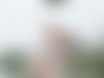 Carlita and Skyla's Mothers Day Mini Shoot