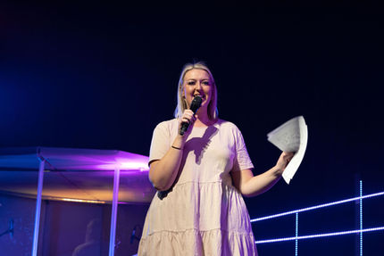 CD22ndNov21-50.jpg