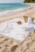ChatGPT Image 20_04_2026, 20_45_58.png