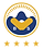 logo_baosonhotels-03.png