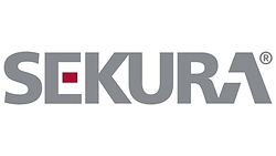 sekura-global-logo-vector.png